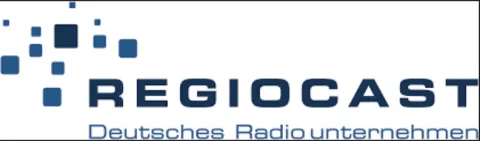 Regiocast