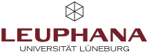 Leuphana Logo