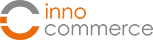 InnoCommerce